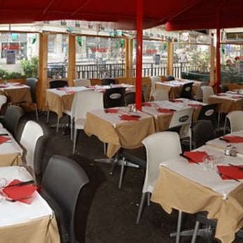 Giovanni - du site officiel - Pizza Near Me - Paris, 75 Giovanni - du site officiel - Pizza Near Me - Paris, 75