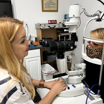 Elio's Optical - Your vision is our mission... come and see... - Eyewear & Opticians Near Me - Deerfield Beach, Florida Elio's Optical - Your vision is our mission... come and see... - Eyewear & Opticians Near Me - Deerfield Beach, Florida