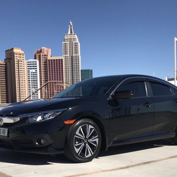Ted Wiens Complete Auto Service - Tires Near Me - Las Vegas, Nevada Ted Wiens Complete Auto Service - Tires Near Me - Las Vegas, Nevada