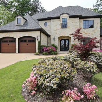Unlimited Properties Realty - Dream Home - Real Estate Services Near Me - Little Rock, Arkansas Unlimited Properties Realty - Dream Home - Real Estate Services Near Me - Little Rock, Arkansas