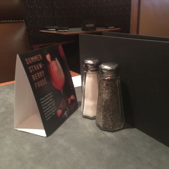 Black Angus Steakhouse - Steakhouses Near Me - Chandler, Arizona