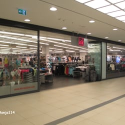 Kik - Kik, Leine Center, Laatzen