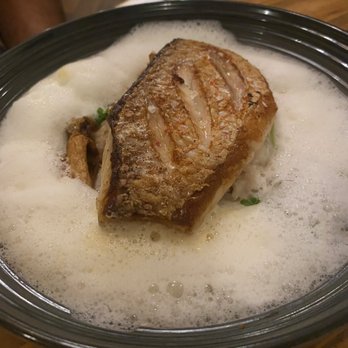 Tempest - Seafood Near Me - Charleston, South Carolina Tempest - Seafood Near Me - Charleston, South Carolina