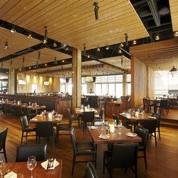ZIBO! - Restaurant Zibo! Boisbriand