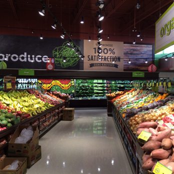 Sobeys - Interior - Grocery Near Me - Edmonton, Alberta Sobeys - Interior - Grocery Near Me - Edmonton, Alberta