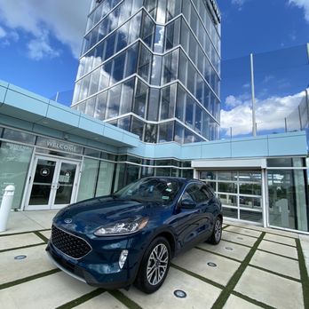 Carvana Miami - Auto Loan Providers Near Me - Miami, Florida