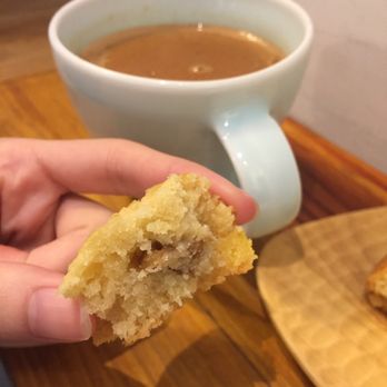 茶。家 - Tea Rooms Near Me - Hong Kong, HK 茶。家 - Tea Rooms Near Me - Hong Kong, HK