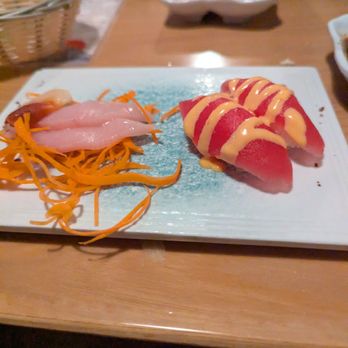 Tsukiji - Japanese Near Me - Fresno, California Tsukiji - Japanese Near Me - Fresno, California