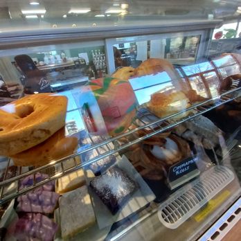 Cozy Coffee - Coffee & Tea Near Me - Westminster, Colorado Cozy Coffee - Coffee & Tea Near Me - Westminster, Colorado