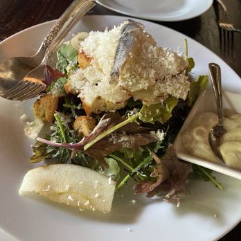 Cantinetta Bellevue - Italian Near Me - Bellevue, Washington Cantinetta Bellevue - Italian Near Me - Bellevue, Washington