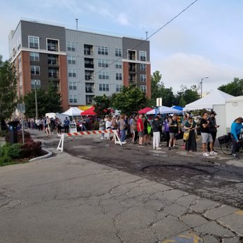 Slow Rise - Donuts Near Me - Overland Park, Kansas Slow Rise - Donuts Near Me - Overland Park, Kansas