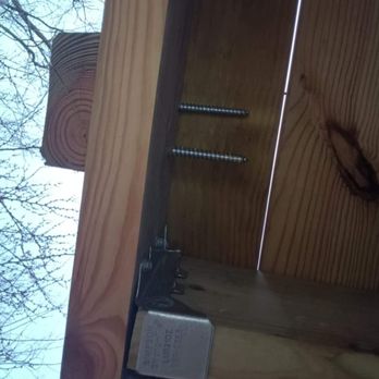 Right Time Construction - Carpenters Near Me