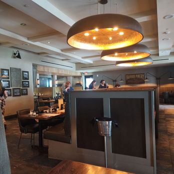 The Pinery - American Near Me - Orlando, Florida The Pinery - American Near Me - Orlando, Florida