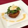 Photo of El Gaucho Catering AZ