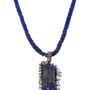 Photo of Kabartsy Jewelry