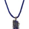 Kabartsy Jewelry gift card