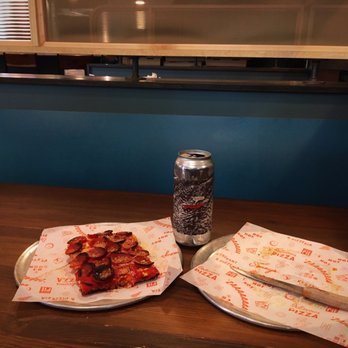 Sonny's Pizza - Pizza Near Me - Washington, DC, District of Columbia Sonny's Pizza - Pizza Near Me - Washington, DC, District of Columbia