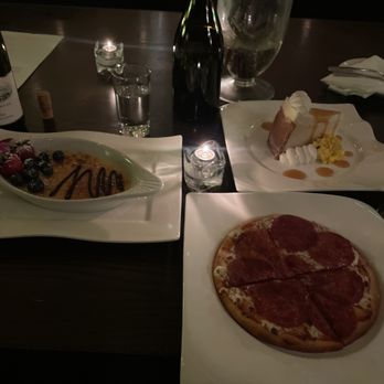 The Cellar - A Wine Library - The food - Wine Bars Near Me - Pasadena, California The Cellar - A Wine Library - The food - Wine Bars Near Me - Pasadena, California