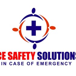 ICE Safety Solutions