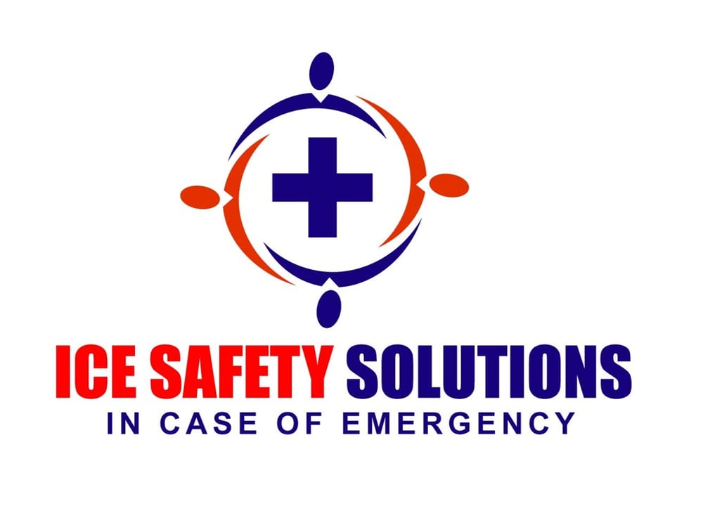 ICE Safety Solutions - safety consultant in Fremont, CA