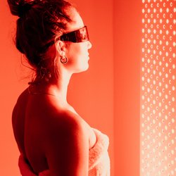 Saunatica - Better Sleep