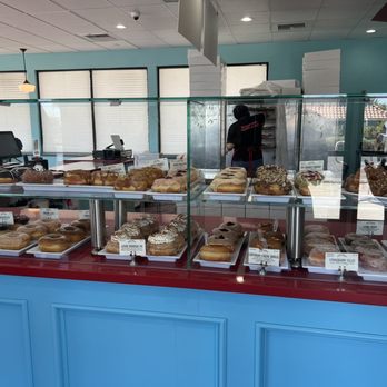 Wicked Donuts - Donuts Near Me - Las Vegas, Nevada Wicked Donuts - Donuts Near Me - Las Vegas, Nevada