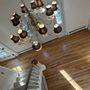 Photo of A P Beauregard Hardwood & Tile
