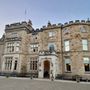 Photo of Crossbasket Castle