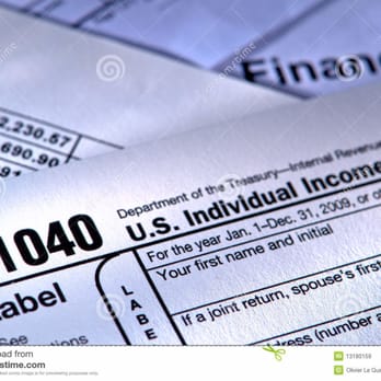 TaxWorks Plus - Accountants Near Me - Sacramento, California TaxWorks Plus - Accountants Near Me - Sacramento, California