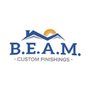 B.E.A.M. Custom Finishings