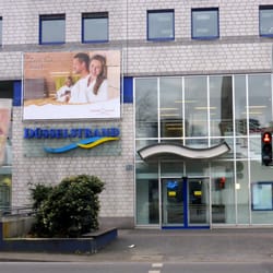 Düsselstrand