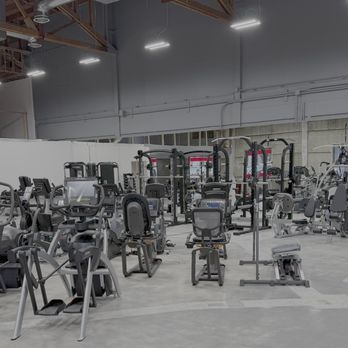 Treadmill Outlet - We have a huge selection of exercise equipment. - Fitness/Exercise Equipment Near Me - San Mateo, California Treadmill Outlet - We have a huge selection of exercise equipment. - Fitness/Exercise Equipment Near Me - San Mateo, California