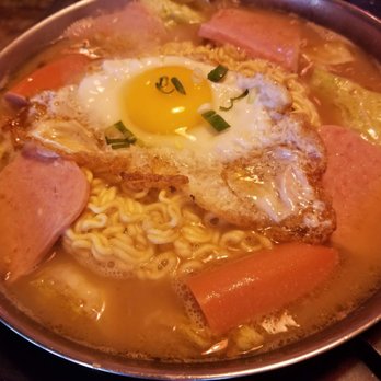 Uniboil - Noodles Near Me - Davis, California Uniboil - Noodles Near Me - Davis, California
