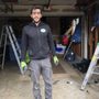 Photo of Orca Garage Door Repair Services