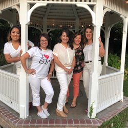 Oakdale Dental Care