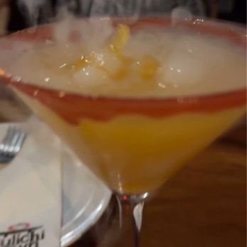 Culichi Town - El Diablito drink - Mexican Near Me - Ontario, California Culichi Town - El Diablito drink - Mexican Near Me - Ontario, California