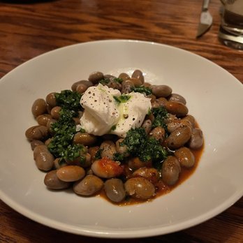 Cucina 24 - Italian Near Me - Asheville, North Carolina Cucina 24 - Italian Near Me - Asheville, North Carolina