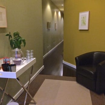 Massage Fairmount Ave - lobby leading to the massage rooms - Massage Near Me - Philadelphia, Pennsylvania Massage Fairmount Ave - lobby leading to the massage rooms - Massage Near Me - Philadelphia, Pennsylvania