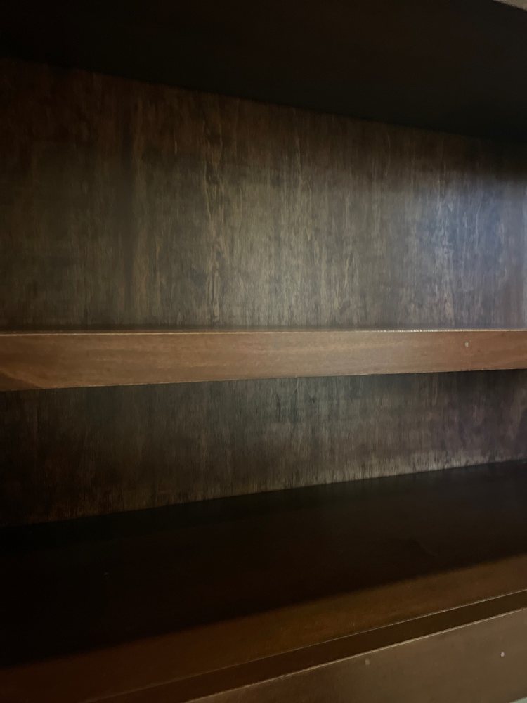 ARKANSAS EYE CARE GROUP Updated September 2024 30005 Fountain Dr