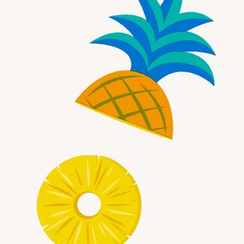 Central Pacific Bank - Banks & Credit Unions Near Me - Kahului, Hawaii Central Pacific Bank - Banks & Credit Unions Near Me - Kahului, Hawaii