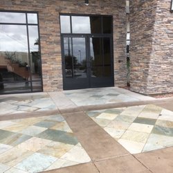 Green Valley Tax Service