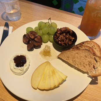 Smith Teamaker - Tea Rooms Near Me - Portland, Oregon