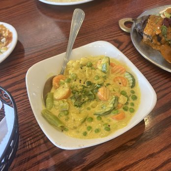 The Mynt - Indian Near Me - San Jose, California The Mynt - Indian Near Me - San Jose, California