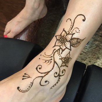 Perfect Touch Nail & Spa - Nail Salons Near Me - Etobicoke, Ontario Perfect Touch Nail & Spa - Nail Salons Near Me - Etobicoke, Ontario