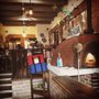 Photo of Madre Selva Pizza