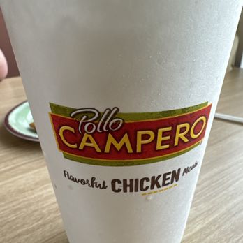 Pollo Campero - Brand Name - Chicken Shop Near Me - Fontana, California Pollo Campero - Brand Name - Chicken Shop Near Me - Fontana, California