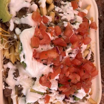 Sam’s Kitchen - Carls-good - Mexican Near Me - Carlsbad, California Sam’s Kitchen - Carls-good - Mexican Near Me - Carlsbad, California