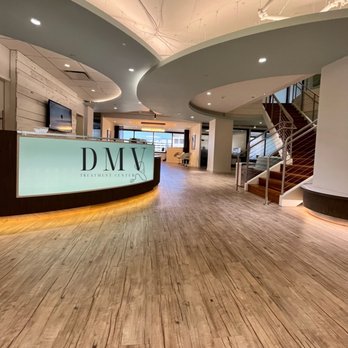 DMV Treatment Center - Psychiatrists Near Me - McLean, Virginia DMV Treatment Center - Psychiatrists Near Me - McLean, Virginia