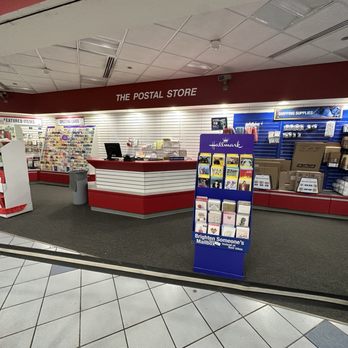 US Post Office - Post Offices Near Me - Mililani, Hawaii US Post Office - Post Offices Near Me - Mililani, Hawaii