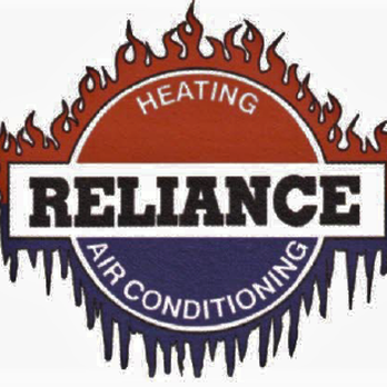 RELIANCE HEATING u0026 AIR CONDITIONING INC | 17 Reviews - 2550 Business Dr,  Cumming, Georgia - Heating u0026 Air Conditioning/HVAC - Phone Number - Yelp